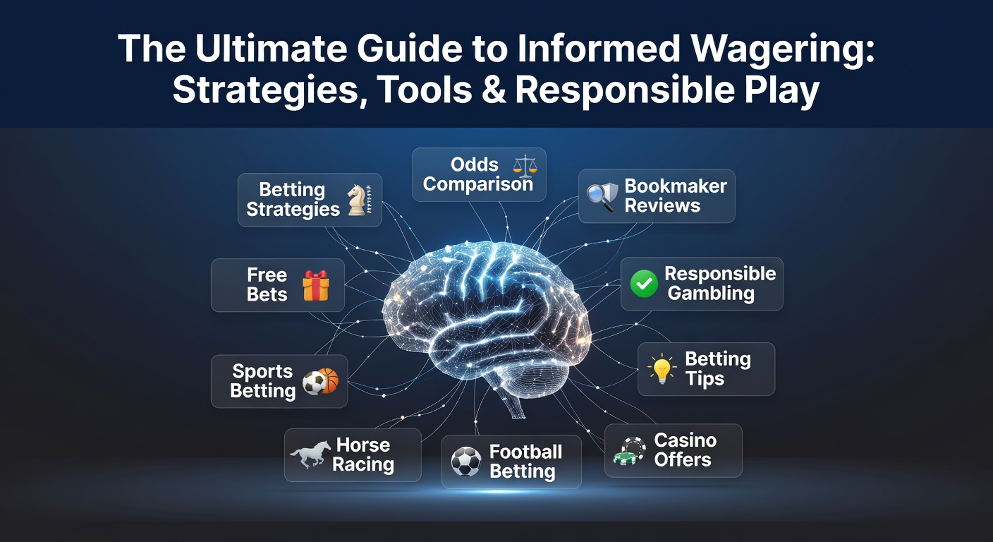 Two boxers trading punches in a brightly lit ring, highlighting the intensity of professional fights that drive betting action