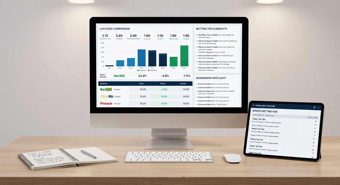 Close-up of a boxer shadowboxing in training, emphasizing preparation that informs smart betting decisions